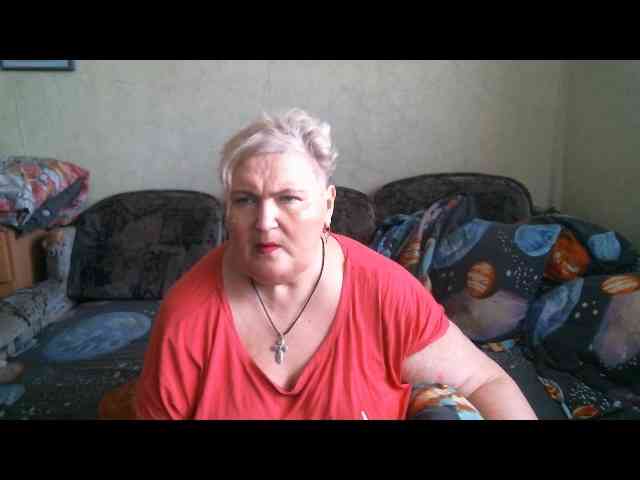 Lana0005 webcam