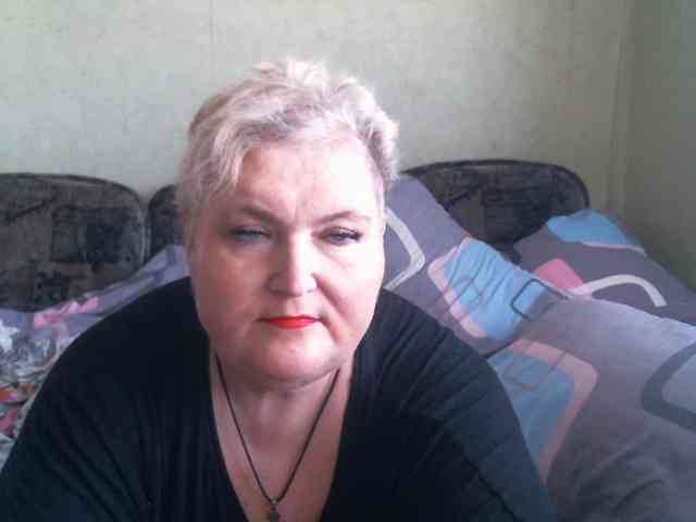 Lana0005 webcam
