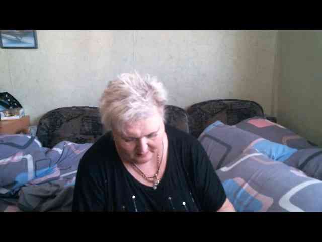Lana0005 webcam