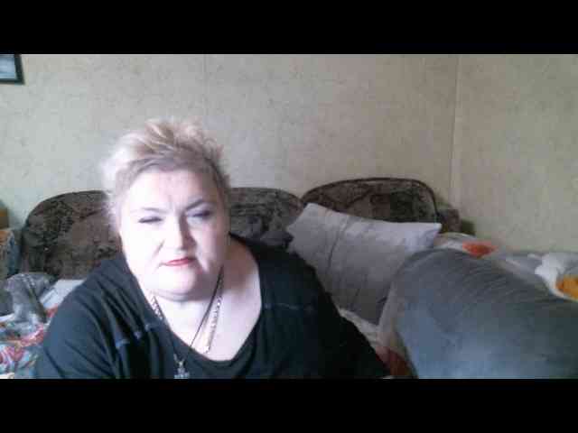 Lana0005 webcam