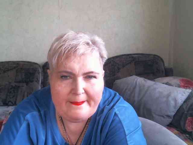 Lana0005 webcam