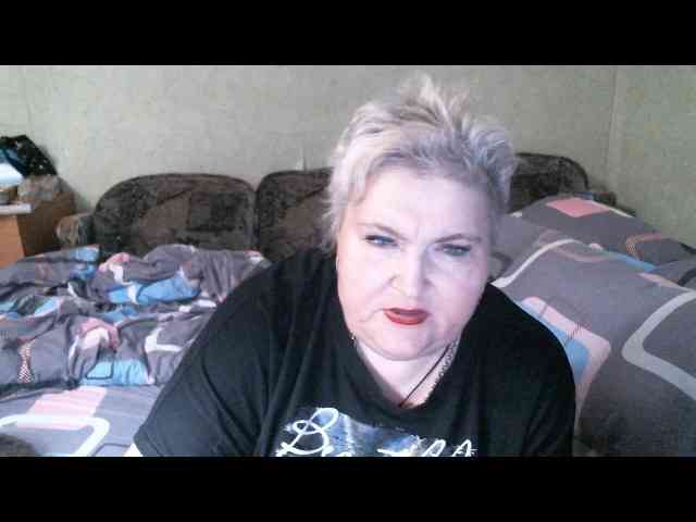 Lana0005 webcam