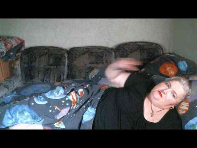 Lana0005's cam show statistics and live stream
