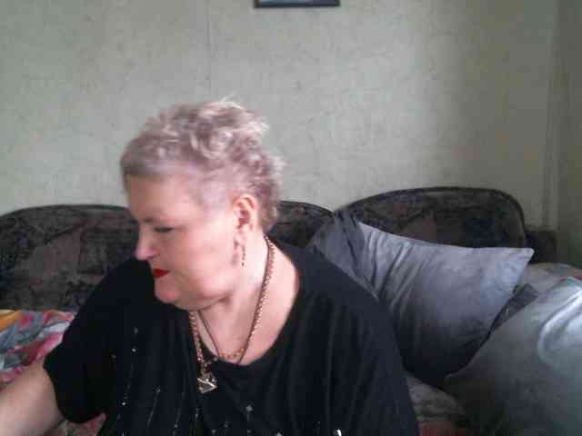 Lana0005 webcam