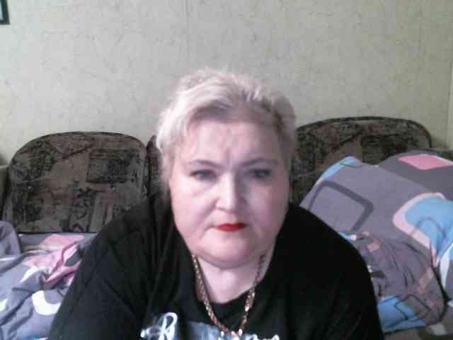 Lana0005 webcam