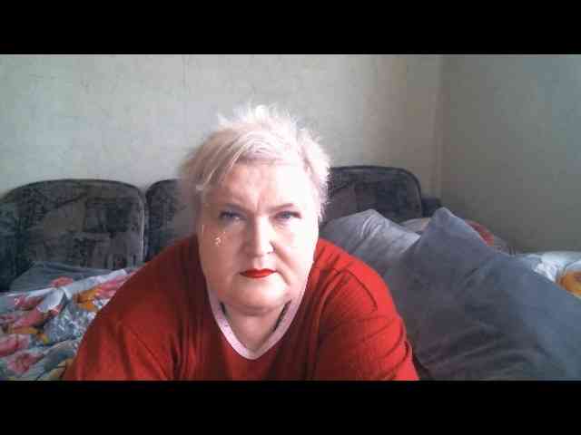 Lana0005 webcam