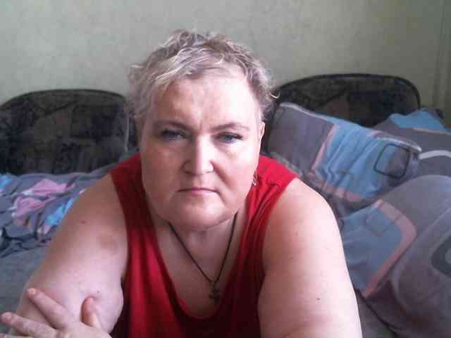 Lana0005 webcam