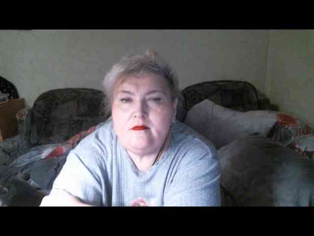 Lana0005 webcam