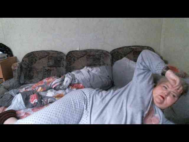 Lana0005 webcam