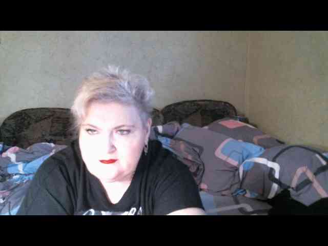 Lana0005 webcam