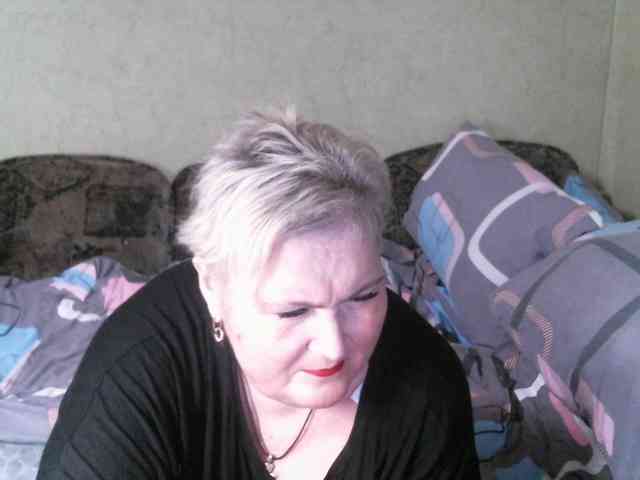 Lana0005 webcam