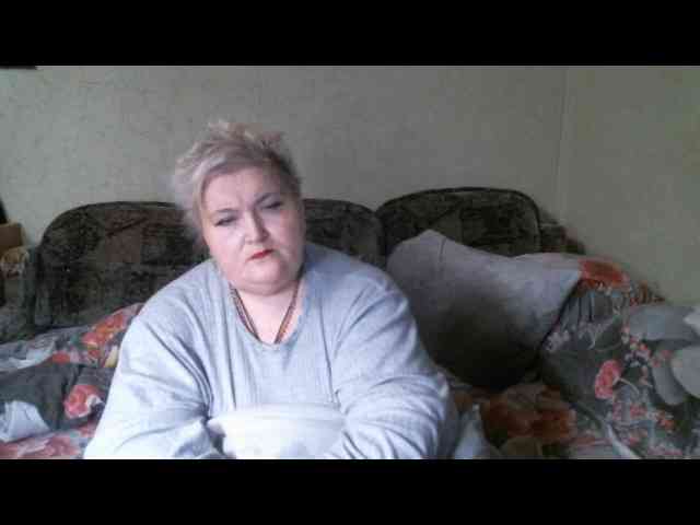 Lana0005 webcam