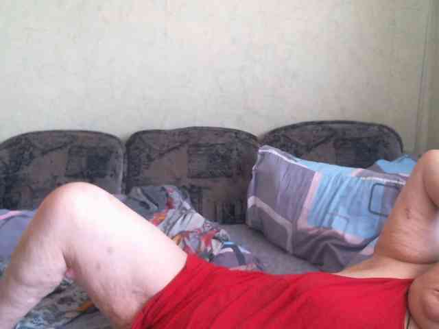 Lana0005 webcam