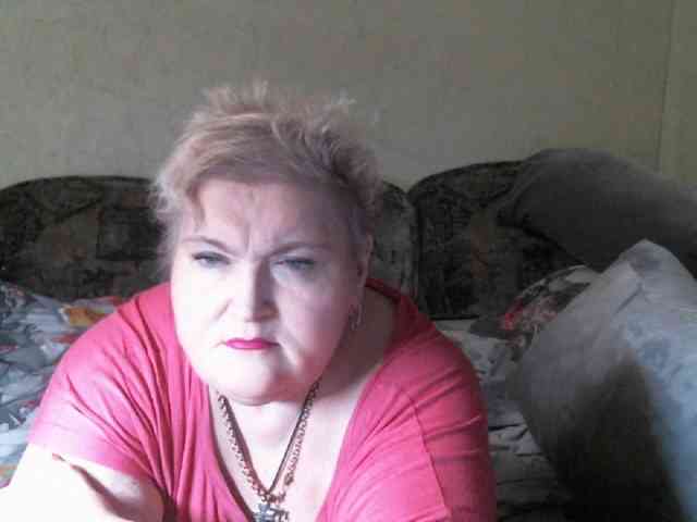 Lana0005 webcam