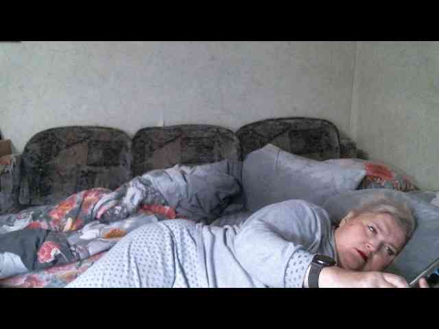 Lana0005 webcam