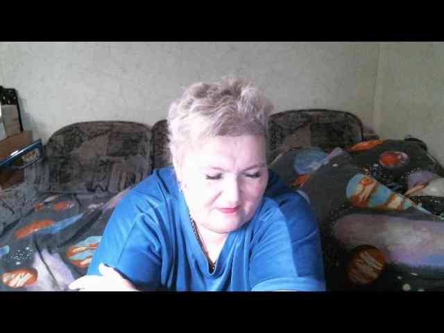 Lana0005 webcam