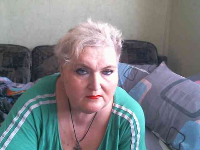 Lana0005 webcam