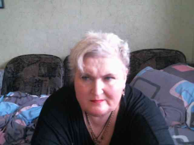 Lana0005 webcam