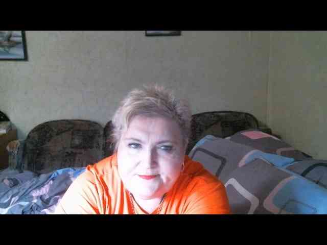 Lana0005 webcam