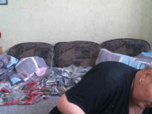 Lana0005 webcam