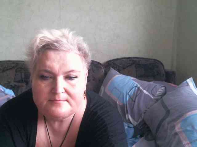 Lana0005 webcam