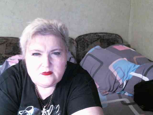 Lana0005 webcam