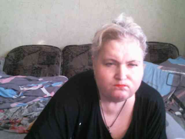 Lana0005 webcam
