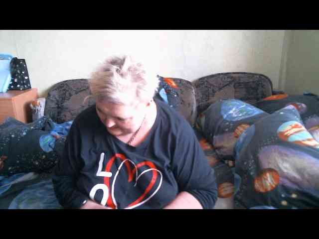 Lana0005 webcam