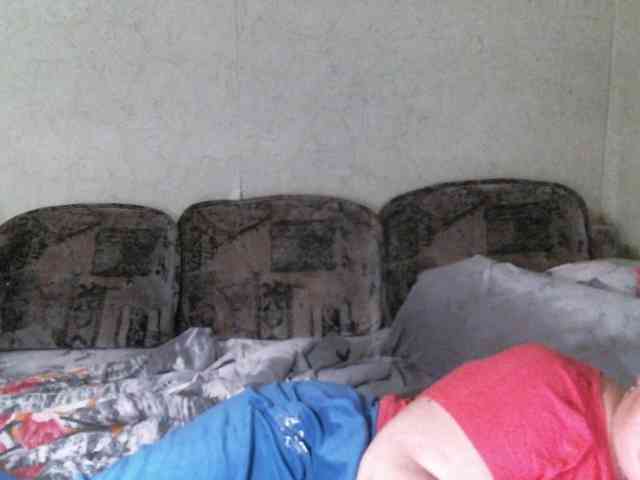 Lana0005 webcam