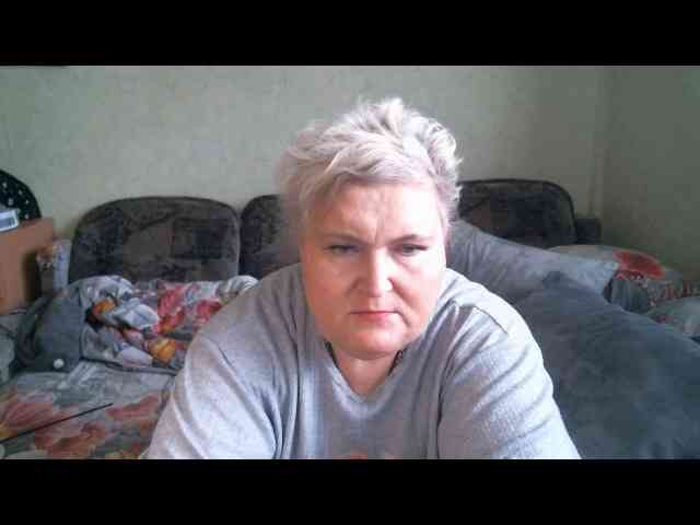 Lana0005 webcam