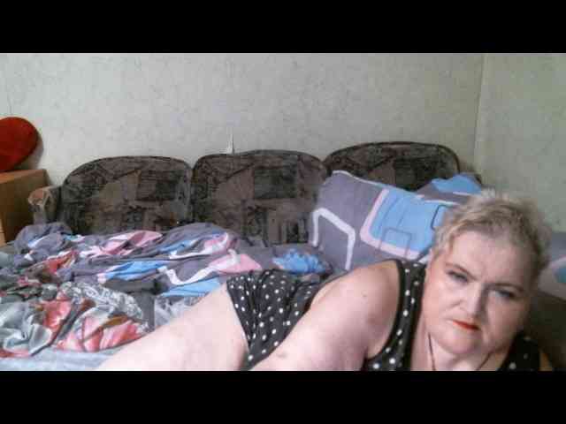 Lana0005 webcam