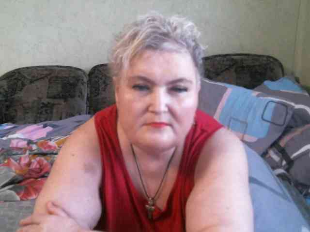 Lana0005 webcam