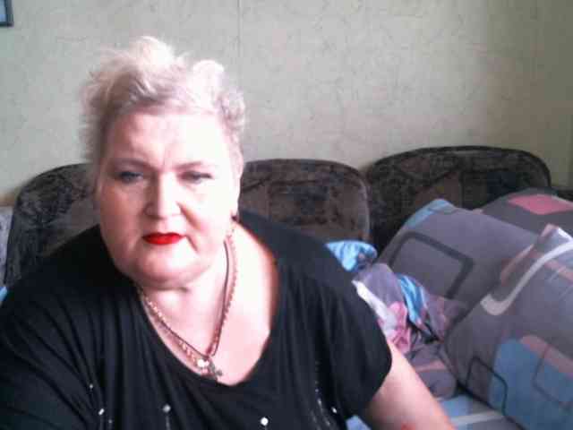 Lana0005 webcam