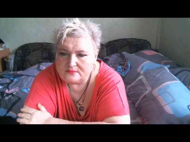 Lana0005 webcam