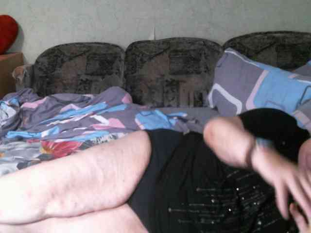 Lana0005 webcam