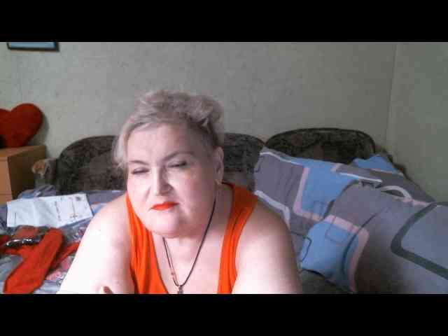 Lana0005 webcam