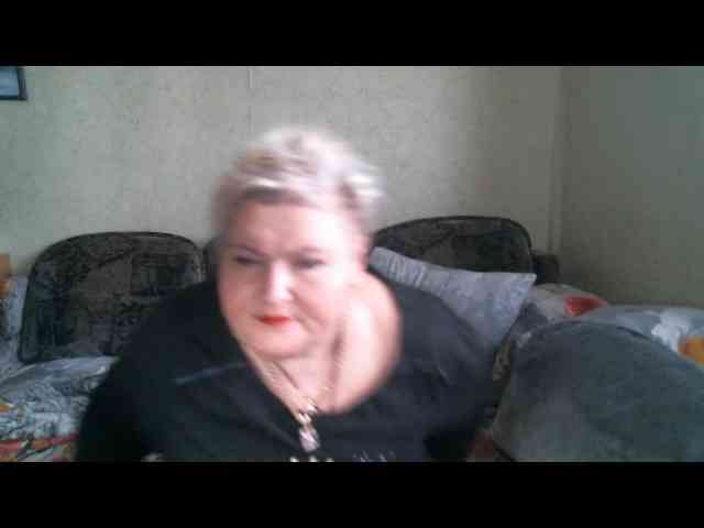 Lana0005 webcam