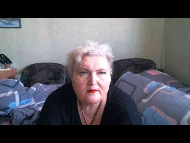 Lana0005 webcam