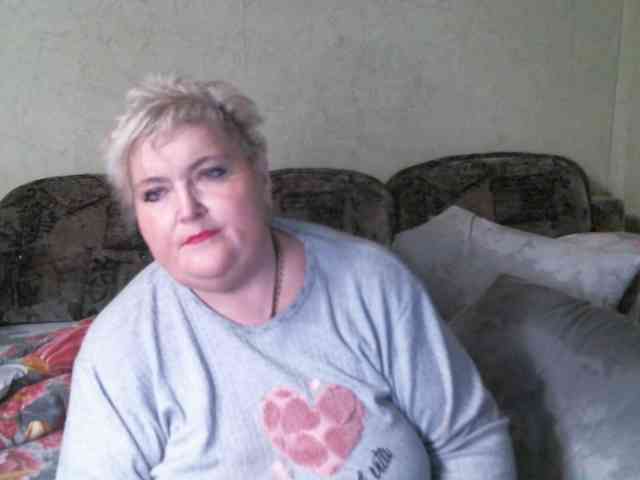 Lana0005 webcam