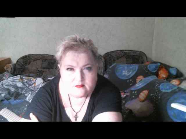 Lana0005 webcam