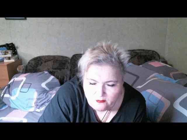 Lana0005 webcam