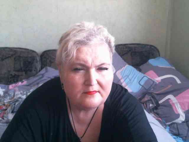 Lana0005 webcam