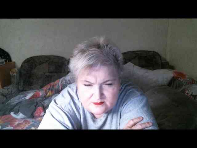 Lana0005 webcam