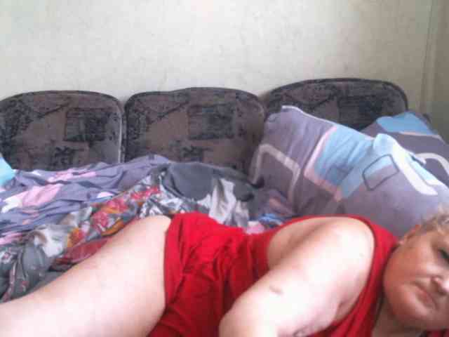 Lana0005 Live Webcam on BongaCams