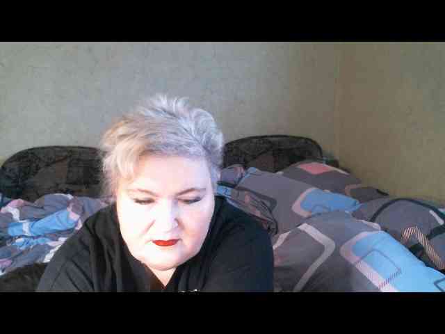 Lana0005 webcam