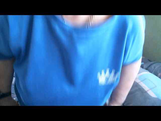 Lana0005 webcam