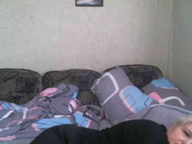 Lana0005 webcam