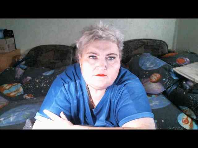 Lana0005 webcam