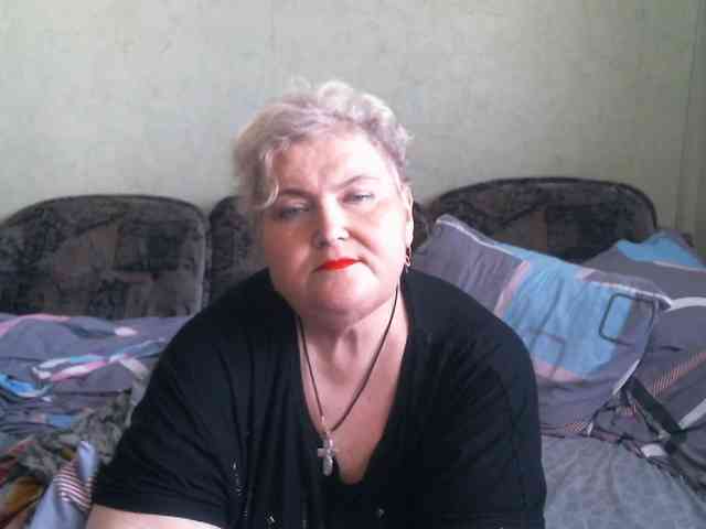 Lana0005 webcam