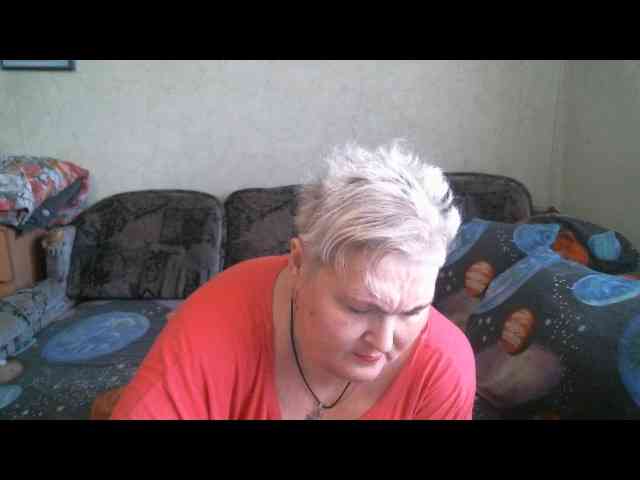 Lana0005 webcam